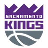 Logo Sacramento Kings JB Pronostics
